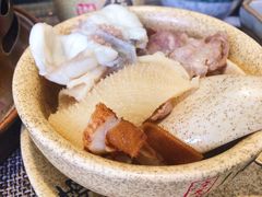 -中苑海韵