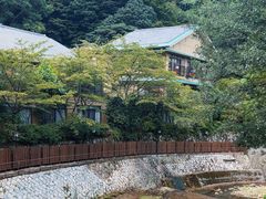 -月光园游月山庄