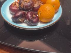-曹家小菜(胜太路店)