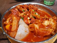 -有璟阁港式餐厅(金融街购物中心店)