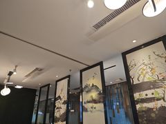 -珍之宝御品·寻味顺德(容桂渔人码头店)