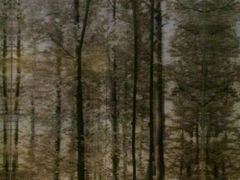 -杭州逸设计师酒店(武林广场店)