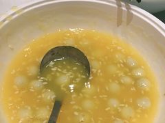 -梦都海鲜酒家(万达广场江桥店)