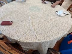 -百利鸽王(紫薇路店)