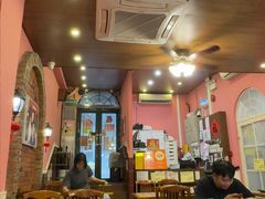 -番茄屋葡式美食(总店)