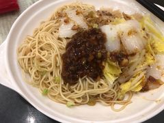 -荔园小馆(园岭新村二期店)