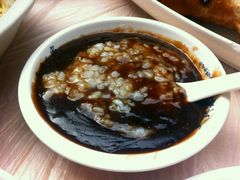 -吴门人家·苏宴宫廷菜(拙政园店)