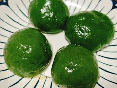 -沈大成(南京东路店)