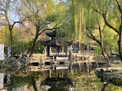 -墅园