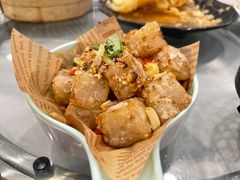 -嘉缤苑