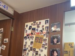 -PHOTOWITH 自助照相馆