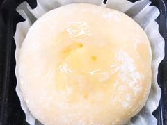 -早安巴黎(四季坊店)