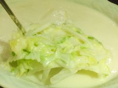 -宣威山野人家·云南菜·菌火锅(金碧店)