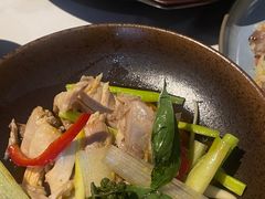 -纳鲁孜·新疆特色餐厅(上海悦荟广场店)