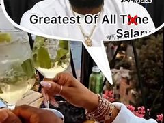 -喬越名品Cafe Fashion(富力公园店)