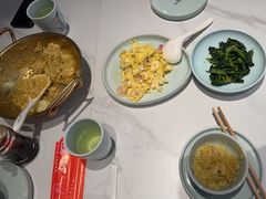 -弄堂小笼包(天津南开大悦城店)
