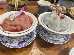 -楠火锅(广州总店)