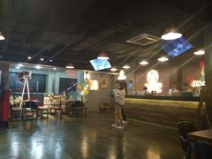 -长藤鬼校(龙翔店)