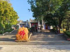 -国恩寺