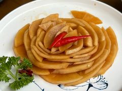 -致美楼(前门店)