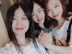 -隐食私房菜(渡口·光荣院南门·老街店)