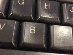 -北京稻香村(花市店)