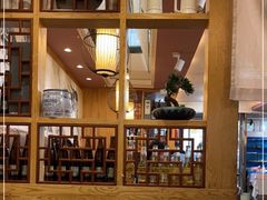 -以前的小酒馆(中山广场店)