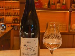 -大米·京都小酒馆·炭烧海鲜·烧鸟(龙口东路店)