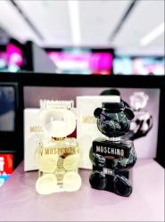 -丝芙兰Sephora