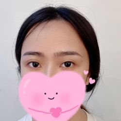 点击看大图 -久匠·纹眉纹绣半永久