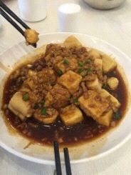 -金春禧(英雄山路旗舰店)