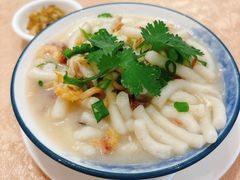 -广东胜利宾馆西关粤中餐厅