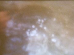 -锦初·禅意4K影院式足道·新中式SPA(茂业天地店)