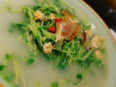-陆小凤四川料理(北京路店)