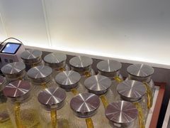 -黄记煌三汁焖锅(首创奥特莱斯店)