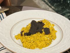 -华庭(澳门伦敦人店)
