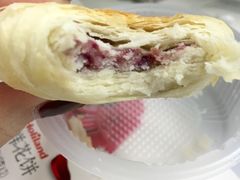 -好利来(阜成门店)