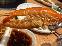 -生如夏花泰式火锅(鹭洲里店)