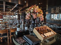 -上海静安香格里拉大酒店