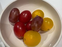 -眉州东坡(清河万象汇店)