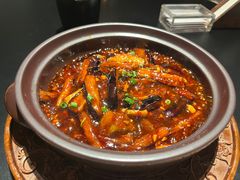 -梅花境(万科店)