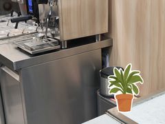 -CoCo都可(南京珠江路店)