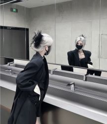 -丝语萱形象