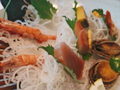 -怡海苑餐厅·厦门滨海悦华酒店