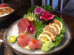 -石葵(锦业时代店)