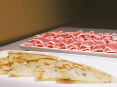 -海底捞火锅(九霄梦天地店)