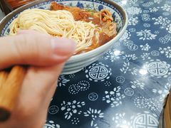 -荣阳楼(山塘街店)