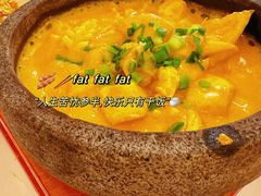 -东方之珠海鲜酒楼(南开店)