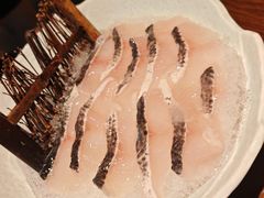 -泓炙颐凤鲜海鲜火锅料理(桐乡店)