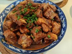 -天鹅到家·保姆月嫂育儿嫂(总店)